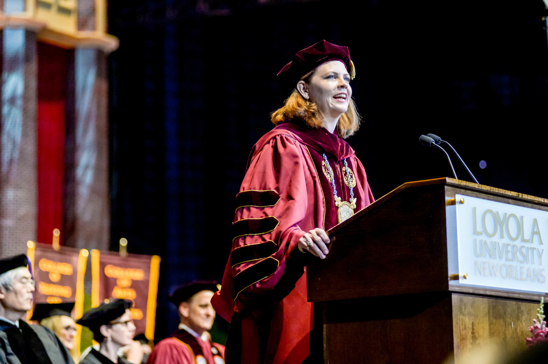 NO.loyolacommencement.051219.30.jpg